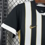 Womens Atlético Mineiro 2026/27 Home Jersey 3