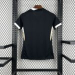 Womens Atlético Mineiro 2026/27 Home Jersey 1