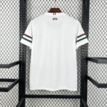 Mens Fluminense 2026/27 Away Jersey 1
