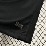 Mens Vasco Da Gama 2026/27 Home Jersey 3