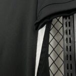 Mens Vasco Da Gama 2026/27 Home Jersey 2