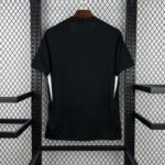 Mens Vasco Da Gama 2026/27 Home Jersey 1