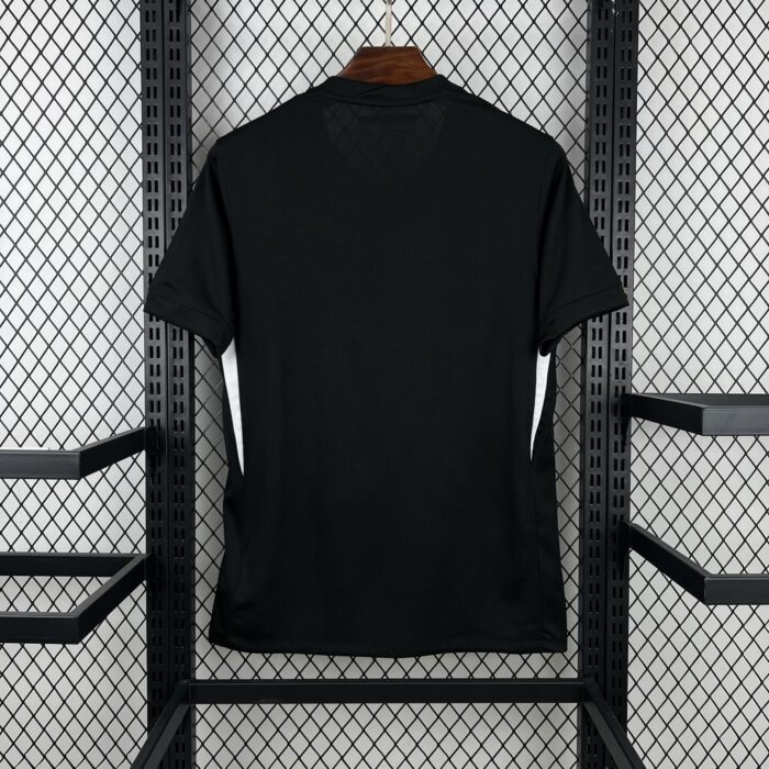 Mens Vasco Da Gama 2026/27 Home Jersey 1