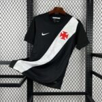 Mens Vasco Da Gama 2026/27 Home Jersey 8
