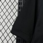 Mens Vasco Da Gama 2026/27 Home Jersey 7