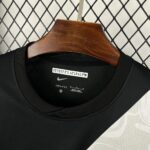 Mens Vasco Da Gama 2026/27 Home Jersey 6