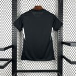 Womens Vasco Da Gama 2026/27 Home Jersey 1