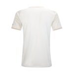 Mens Nottingham Forest 2025/26 Away Jersey 1