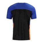 Mens Inter Milan 2025/26 Fourth Jersey 1