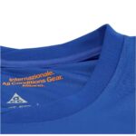 Mens Inter Milan 2025/26 Fourth Jersey 2