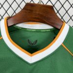 Mens Ireland 2026 Home Jersey 6
