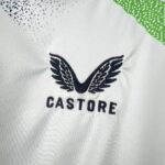 Mens Ireland 2026 Away Jersey 5