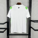 Mens Ireland 2026 Away Jersey 1