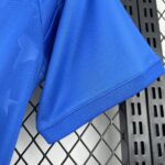 Mens Cruzeiro 2026/27 Home Jersey 4