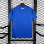 Mens Cruzeiro 2026/27 Home Jersey 1