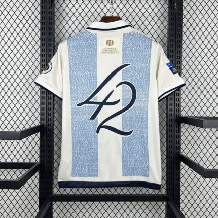 Mens FC Porto 2025/26 Special Jersey 1