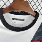 Kids Vasco Da Gama 2026/27 Away Kit 5