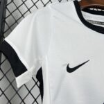 Kids Vasco Da Gama 2026/27 Away Kit 4