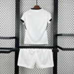 Kids Vasco Da Gama 2026/27 Away Kit 1