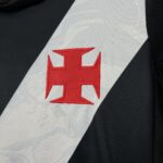 Kids Vasco Da Gama 2026/27 Home Kit 3