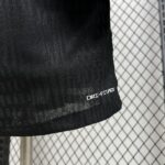 Mens Vasco Da Gama 2026/27 Home Jersey Player Version 8