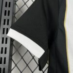 Kids Atlético Mineiro 2026/27 Home Kit 4