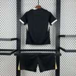 Kids Atlético Mineiro 2026/27 Home Kit 1