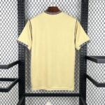 Mens Barcelona 2025/26 Special Jersey 1