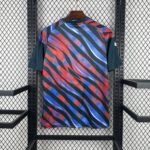 Mens Arsenal 2026/27 Pre-Match Jersey 1