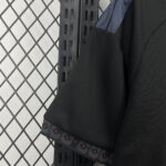 Mens Colo Colo 2026/27 Away Jersey 6