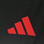 Mens Colo Colo 2026/27 Away Jersey 5