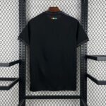 Mens Colo Colo 2026/27 Away Jersey 1