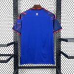 Mens Universidad de Chile 2026/27 Home Jersey 1