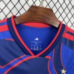 Mens Universidad de Chile 2026/27 Home Jersey 5