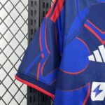 Mens Universidad de Chile 2026/27 Home Jersey 4