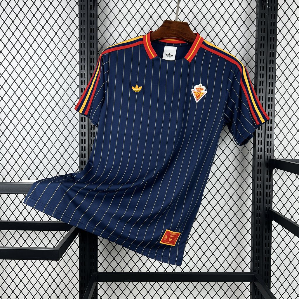 2026031214310221.jpg Mens Spain 2026 Terrace Icons Jersey 8