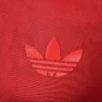 Mens Wales 2026 150th Anniversary Jersey 6