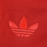 Mens Wales 2026 150th Anniversary Jersey 4