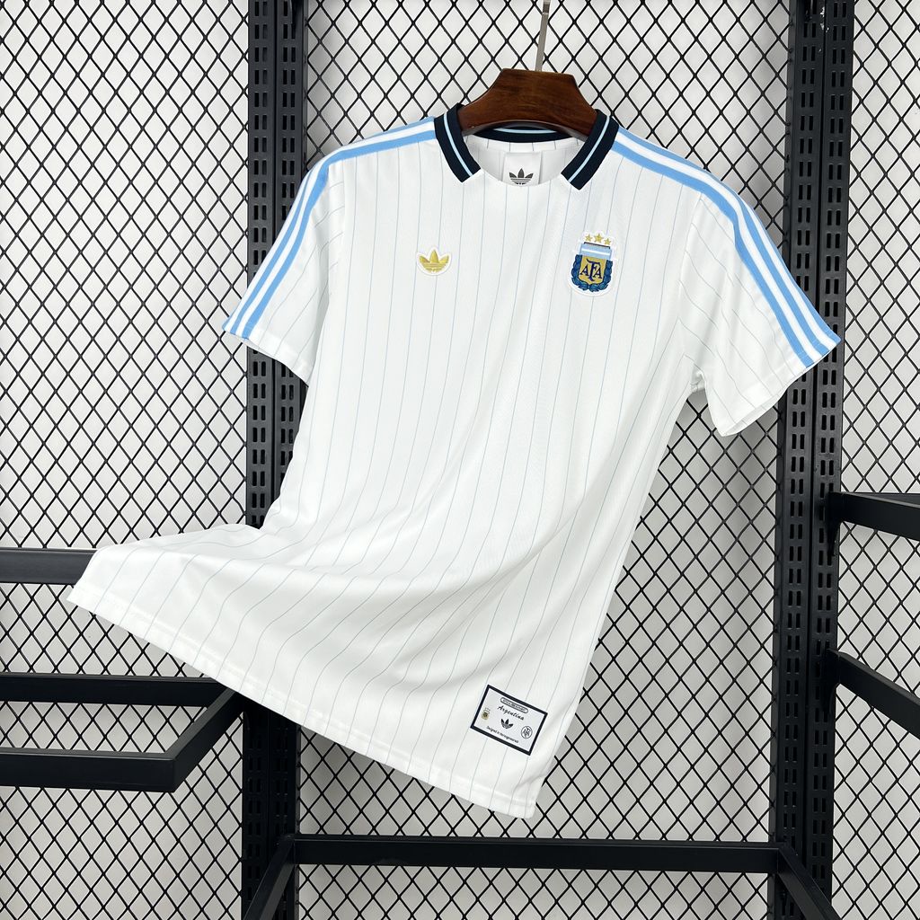 2026031408171692.jpg Mens Argentina 2026 Terrace Icons Jersey 7