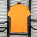 Mens Cameroon 2026 Terrace Icons Jersey 1
