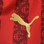 Mens Chivas 2026/27 Special Jersey 4