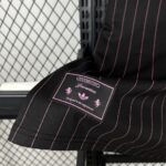 Mens Juventus 2026/27 Originals Terrace Icons Jersey 3
