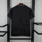 Mens Juventus 2026/27 Originals Terrace Icons Jersey 1
