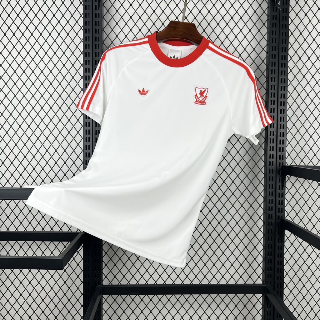 2026031408445678.jpg Mens Liverpool 2026/27 Originals Terrace Icons Jersey 7