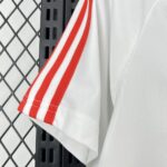 Mens Liverpool 2026/27 Originals Terrace Icons Jersey 5