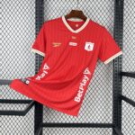 Mens América de Cali 2026/27 Home Jersey 10