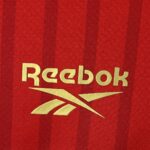 Mens América de Cali 2026/27 Home Jersey 7