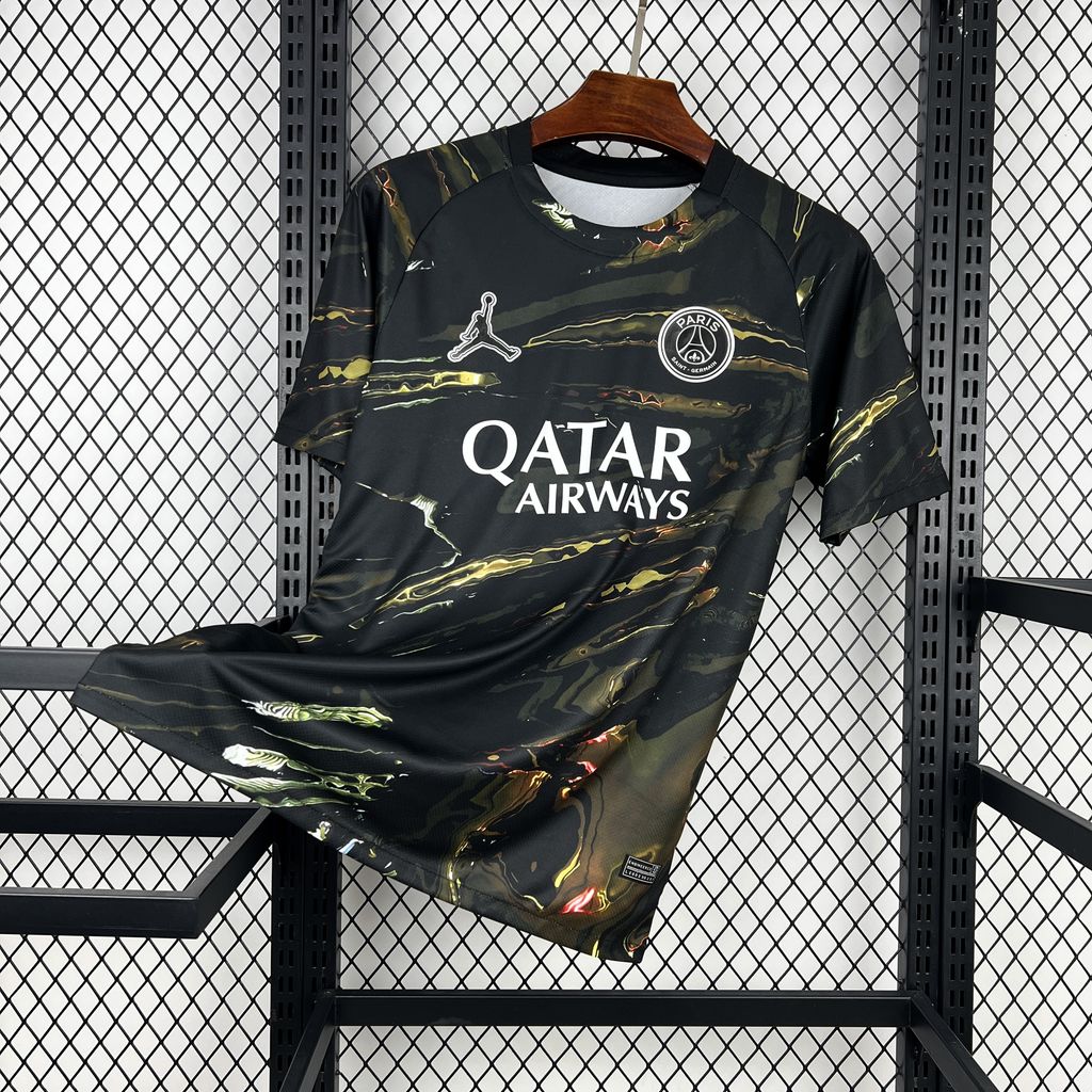 2026031618404660.jpg Mens Paris Saint-Germain x Stadium Night 2025/26 Special Jersey