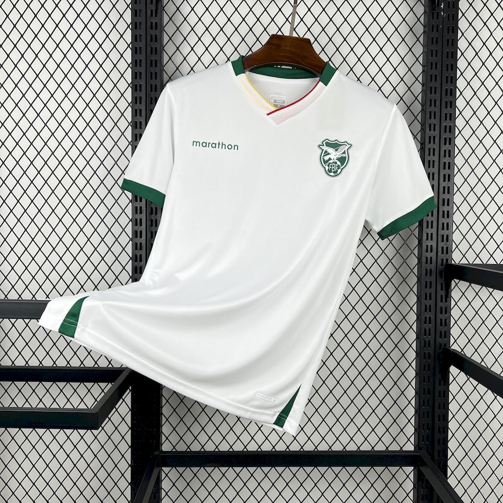 2026031721064411.jpg Mens Bolivia 2026 Away Jersey 7