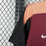 Mens Corinthians 2026/27 Pre-Match Jersey 5